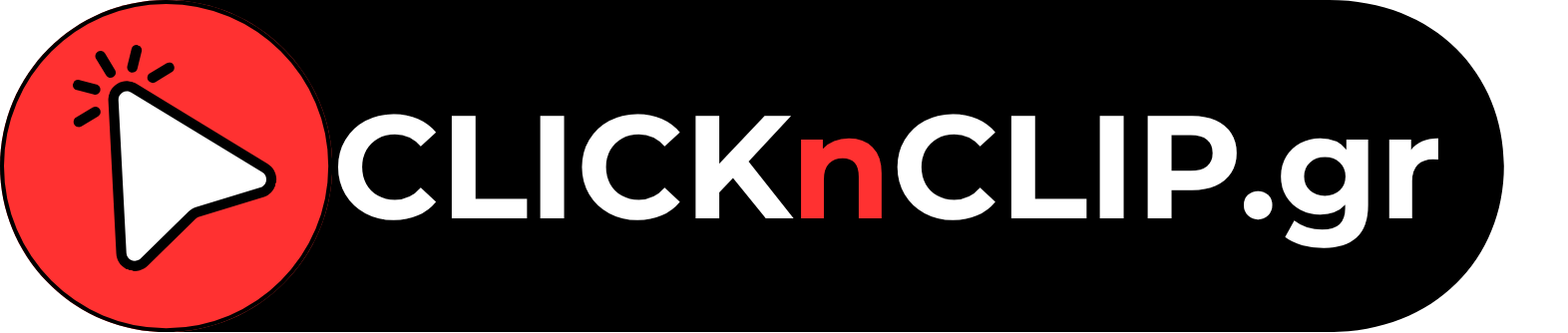 Click n Clip Logo